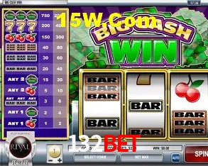 Bônus e promoções da 132bet
