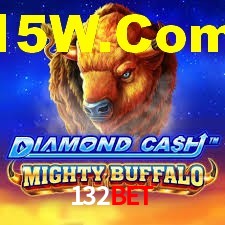 132bet,132bet.com