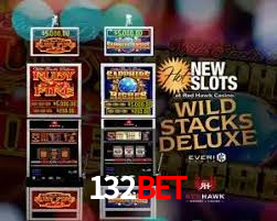 Experimente o Login Seguro Premium no 132bet