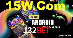 132bet app