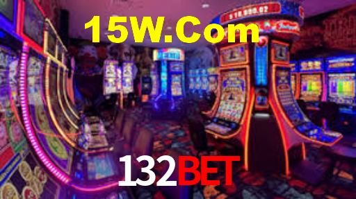 Bônus Generosos e Exclusivos no 132bet para Você!
