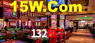 132bet,132bet.com