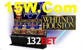Welcome Bonus 132bet