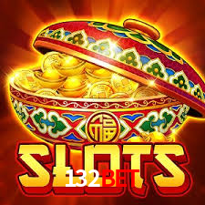 132bet,132bet.com