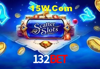 Apostas de Basquete 132bet