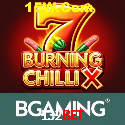 Bônus após cadastro na 132bet