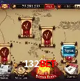 Bônus de Boas-vindas 132bet