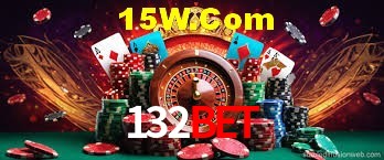 Crash Games Strategies 132bet