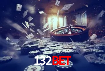 Segurança e performance na plataforma 132bet
