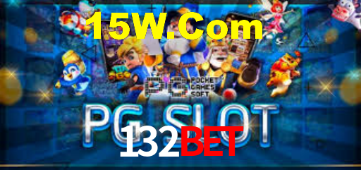 132bet.com