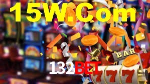 132bet.com