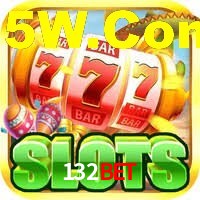 132bet - Online Jogos Cassino - 132bet.com
