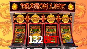 132bet.com