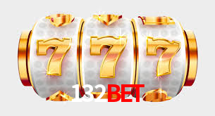132bet: Seu Cassino Premiado com Pagamentos Rápidos