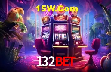 Jogos Exclusivos 132bet