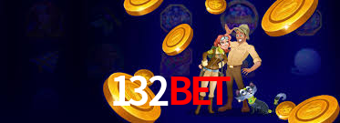 132bet.com