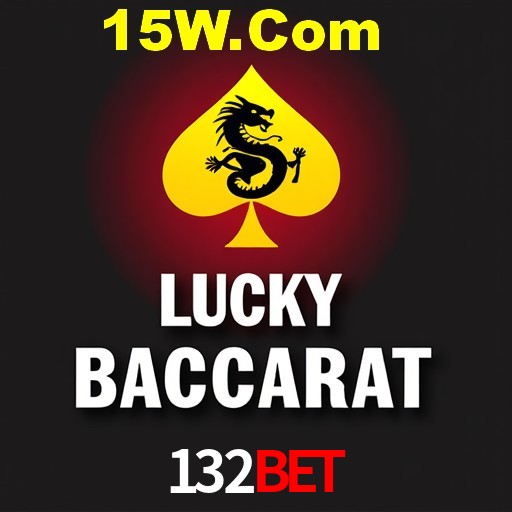 Weekend Specials 132bet