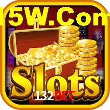 132bet,132bet.com