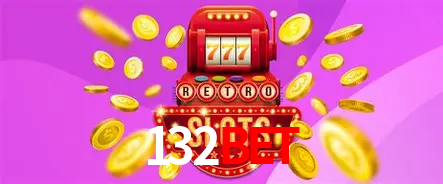 Promoção Relâmpago 132bet