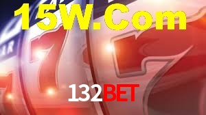 Cashback e recargas na 132bet