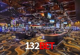 Explore as vantagens do 132bet: serviço profissional e confiabilidade