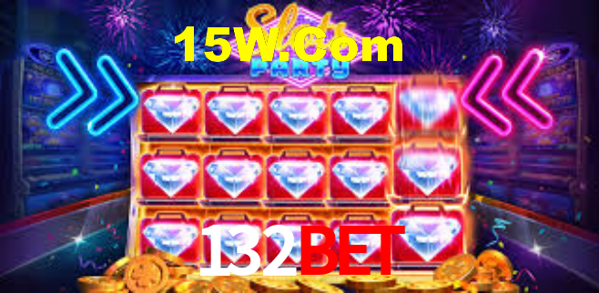 Download de APK seguro na 132bet