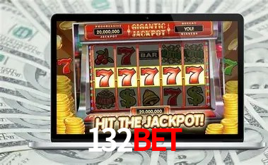 Roda da fortuna na 132bet