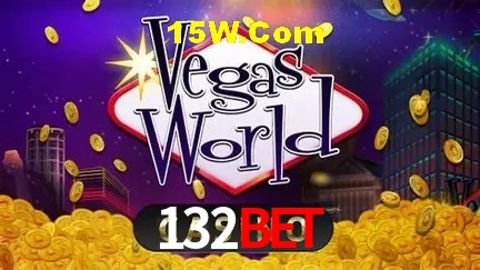 Canal oficial no Telegram da 132bet