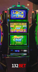 132bet,132bet.com