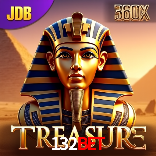 Games Directory 132bet