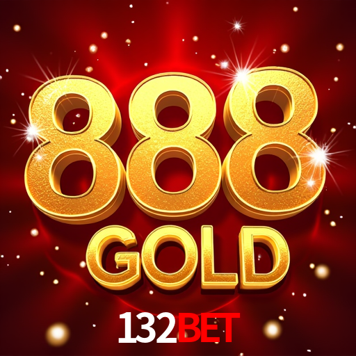 A Emoção da Loteria na 132bet: Uma Chance de Mudança de Vida