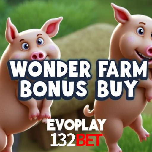 Desvendando o Mundo dos Jogos Virtuais na 132bet