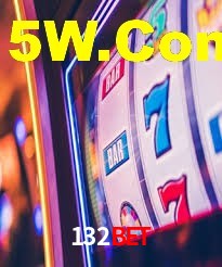 132bet