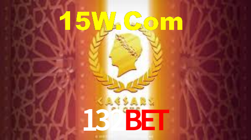 132bet,132bet.com
