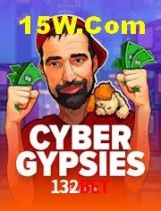 Crash Games Statistics 132bet