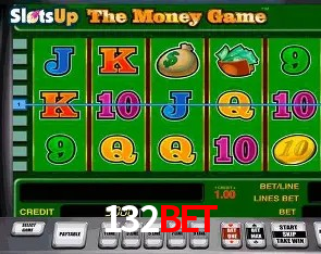 Jackpots e promoções na 132bet