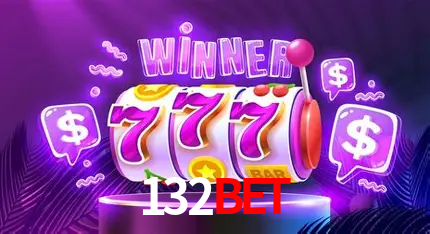Especiais de Fim de Semana 132bet