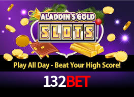 132bet.com