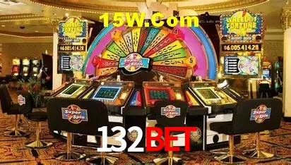 Jogo Spaceman 132bet