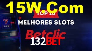 132bet,132bet.com