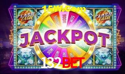 Casino Ao Vivo 132bet