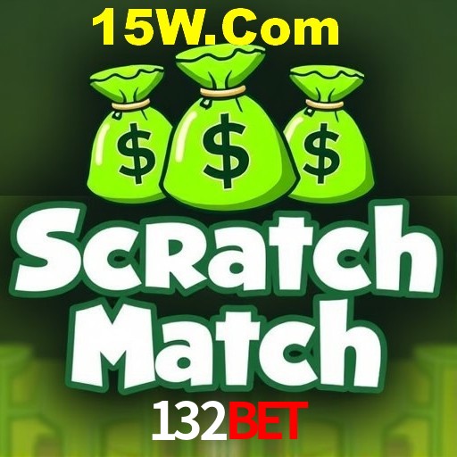 Exclusive Offers 132bet