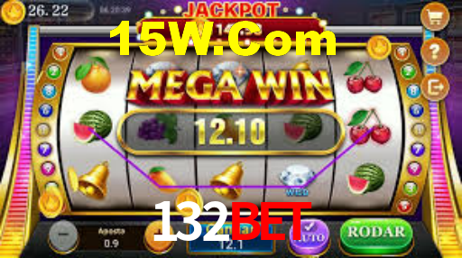 132bet app