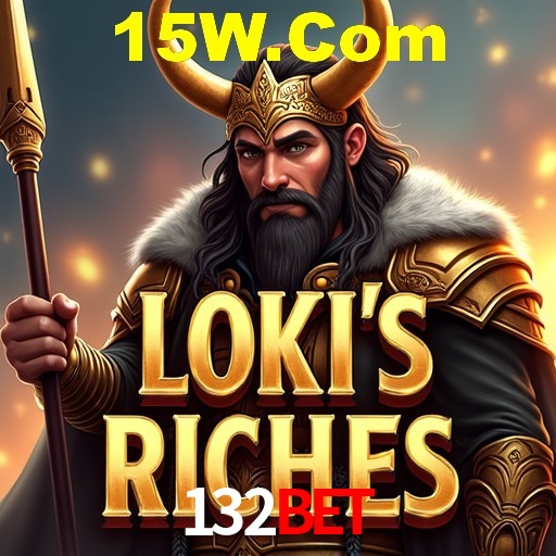 Desvendando o Mundo dos Jogos Virtuais na 132bet
