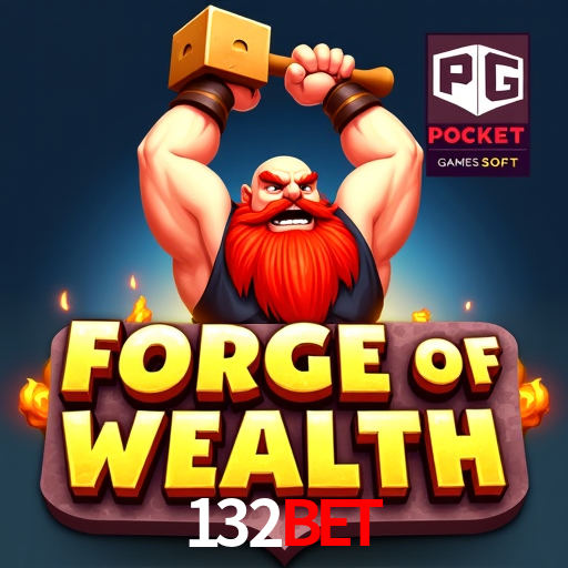A Experiência Imersiva dos Cassinos Ao Vivo no 132bet