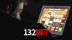 132bet,132bet.com