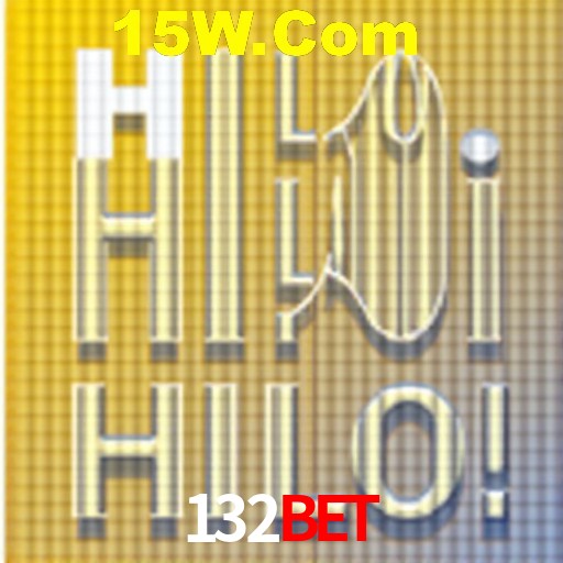 Slot Games 132bet