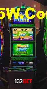 132bet