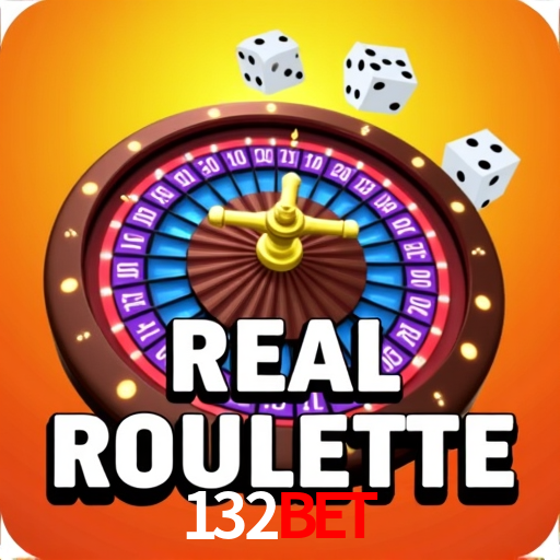 Cadastro rápido e seguro na 132bet