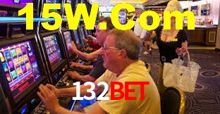 132bet
